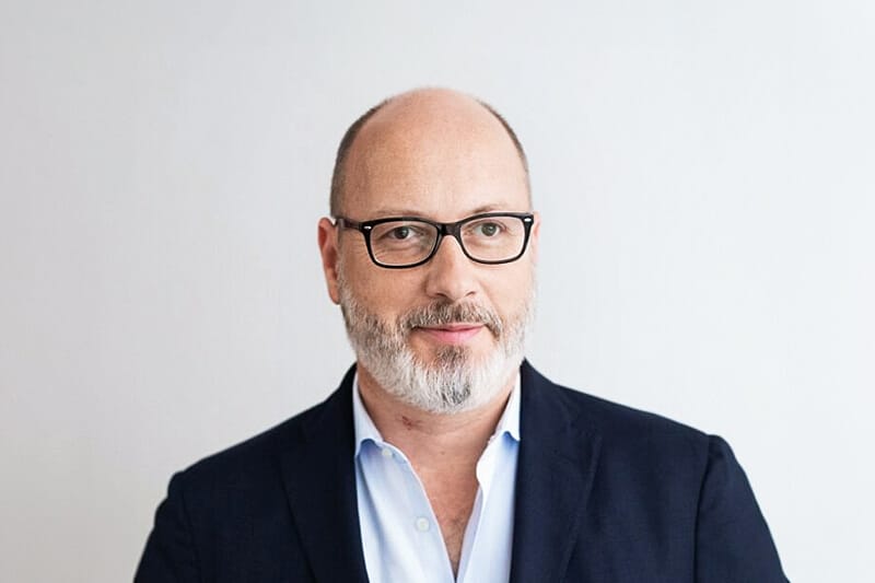 Florian Magistris